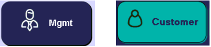 creating_new_account_1.png