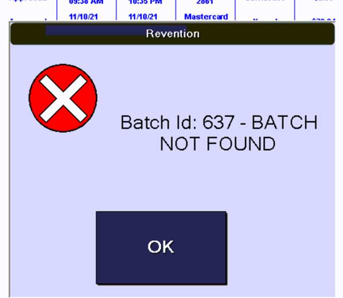 batching_prevoius_day_8.png