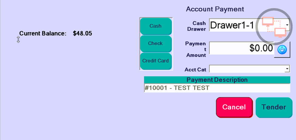 making_account_payment_4.png