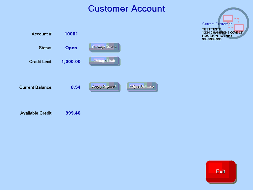 customer_account_options_5.png