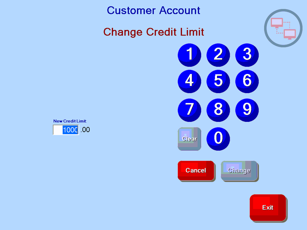 customer_account_options_7.png