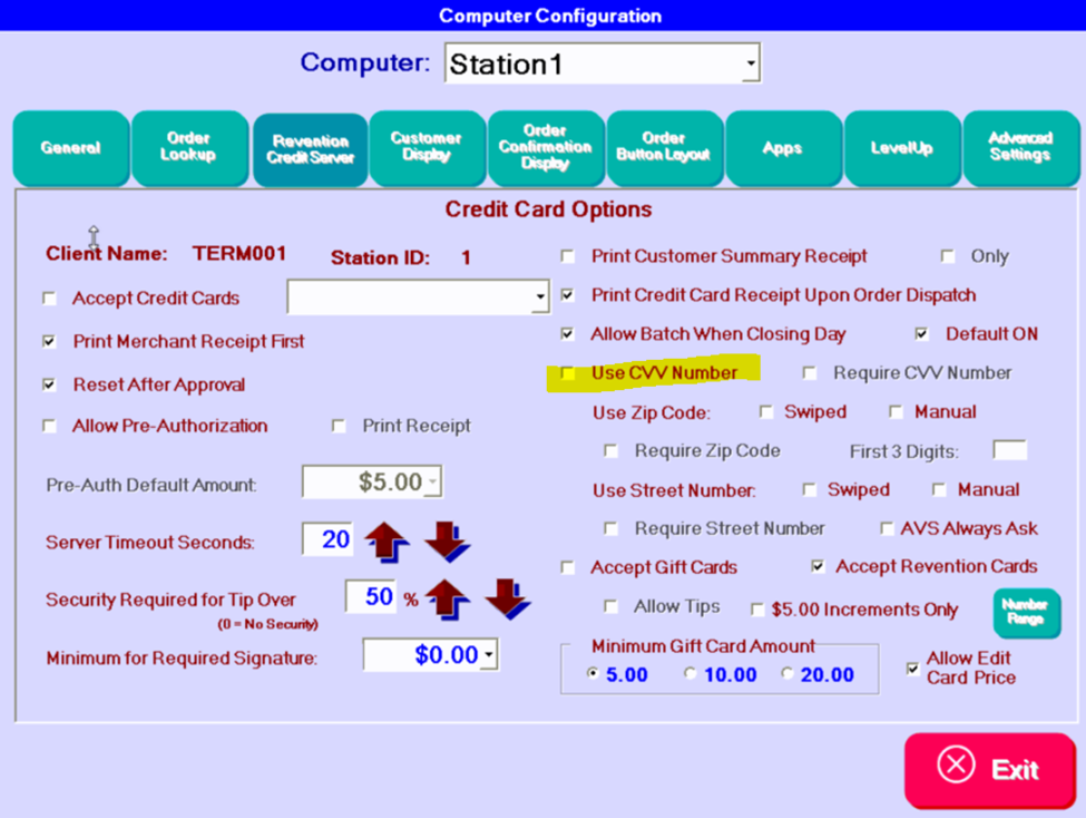 maual_card_entry_3.png