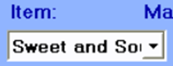 multi_item_6.png