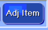 coupon_adjusted_price_1.png