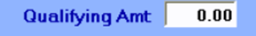 qualifying_amount_1.png