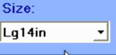 multi_item_4.png