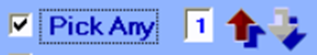 multi_item_10.png