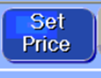 bogo_coupon_5.png