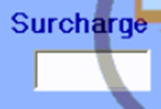 multi_item_8.png
