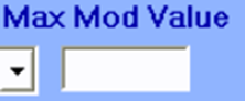 multi_item_7.png