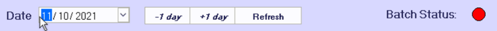 batching_prevoius_day_3.png