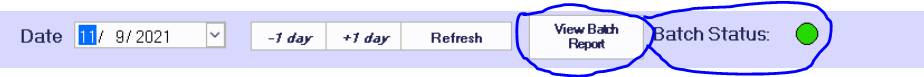 batching_prevoius_day_7.png