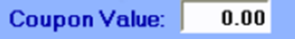 bogo_coupon_8.png