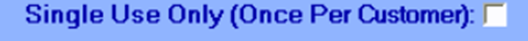 bogo_coupon_12.png