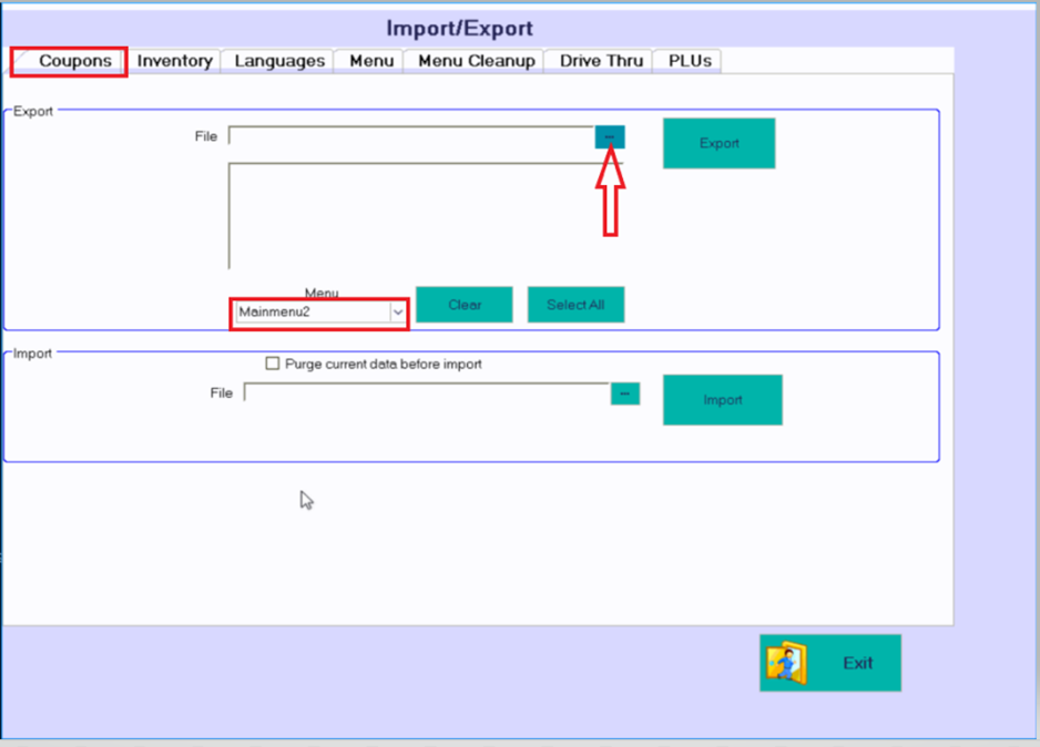 exporting_coupons_2.png