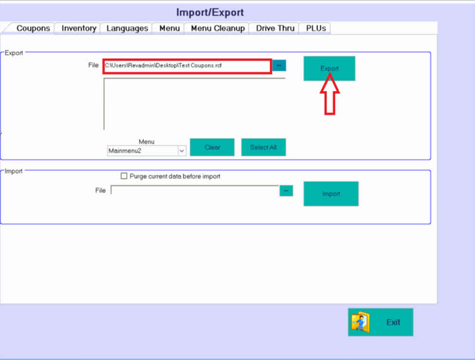 exporting_coupons_4.png