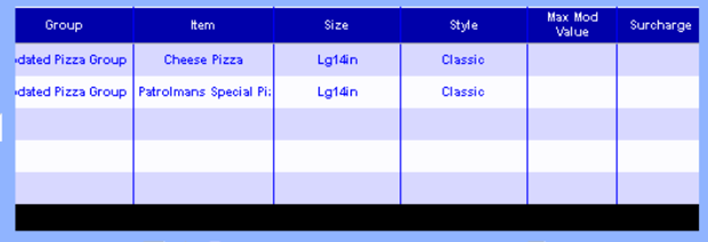 multi_item_9.png