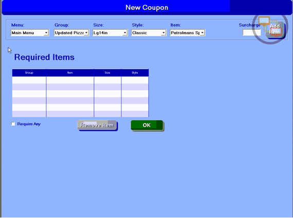 multi_item_11.png