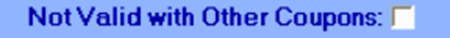 bogo_coupon_11.png