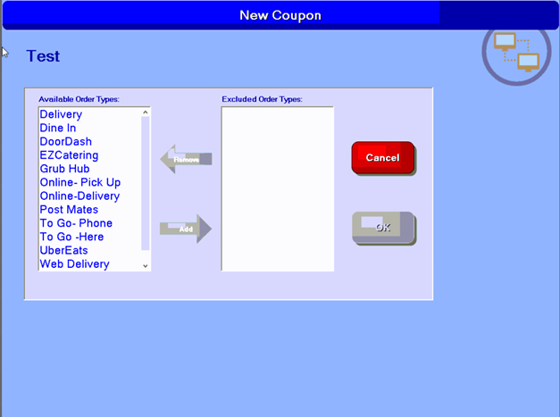 bogo_coupon_20.png
