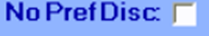 bogo_coupon_29.png