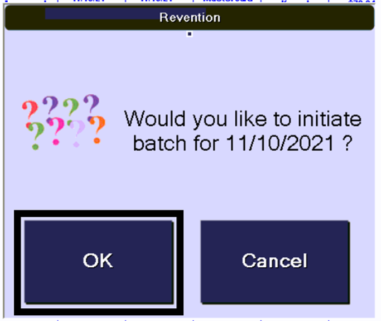 batching_prevoius_day_5.png