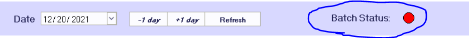 batching_prevoius_day_6.png