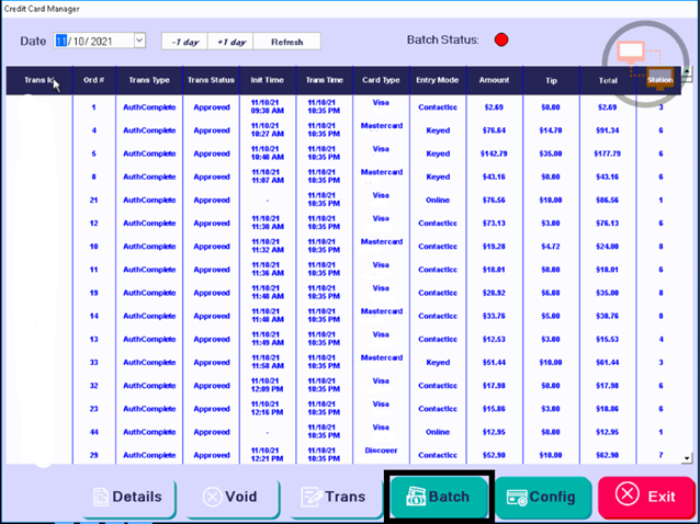 batching_prevoius_day_4.png
