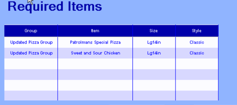 multi_item_14.png