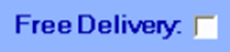 bogo_coupon_16.png