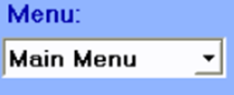 multi_item_2.png