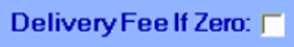 bogo_coupon_17.png