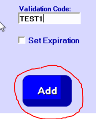 bogo_coupon_38.png