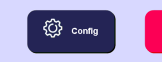 Configuring_specific_payment_Types_by_Station_1.png