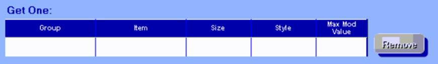 bogo_coupon_35.png