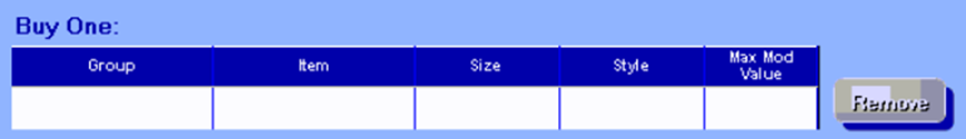 bogo_coupon_34.png