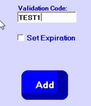 bogo_coupon_37.png