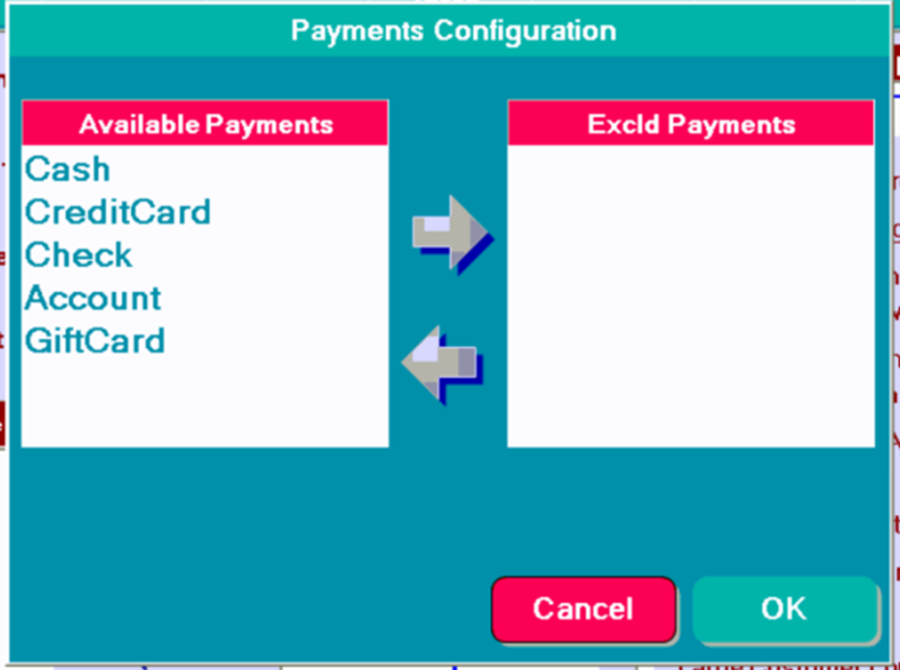 Configuring_specific_payment_Types_by_Station_5.png