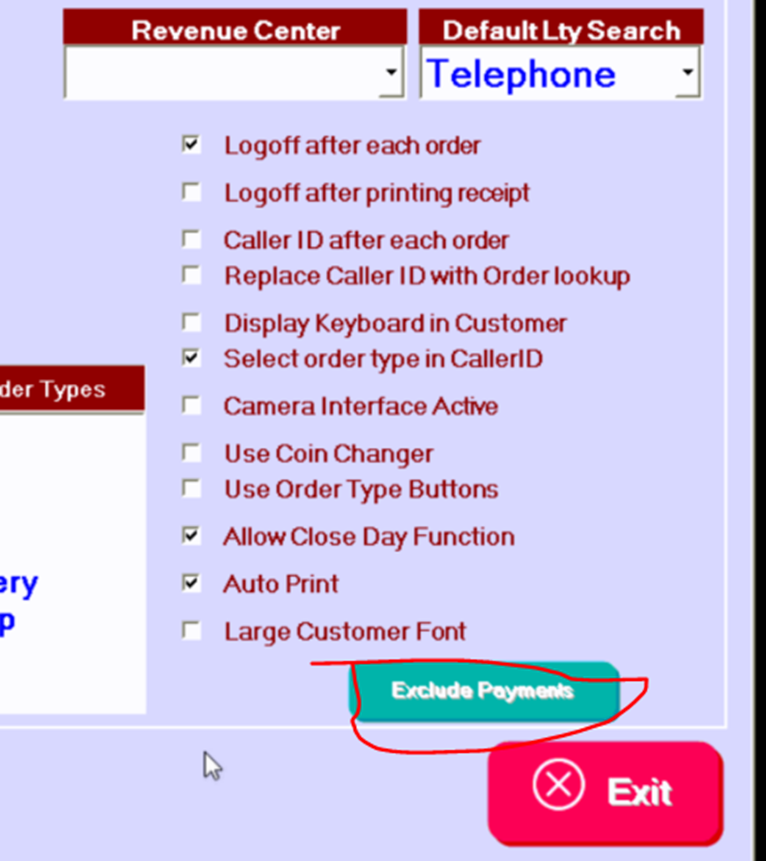 Configuring_specific_payment_Types_by_Station_4.png