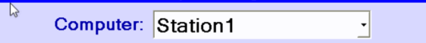 Configuring_specific_payment_Types_by_Station_3.png