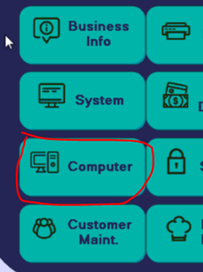 Configuring_specific_payment_Types_by_Station_2.png