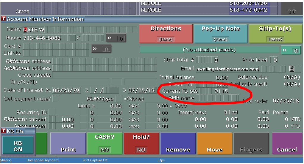 mceclip3.png