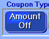 bogo coupon 3.png