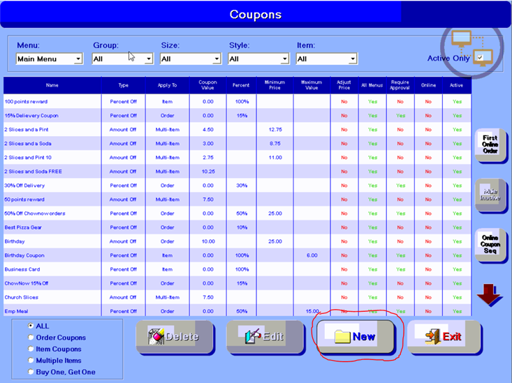 bogo coupon 2.png