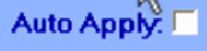 bogo_coupon_36.png