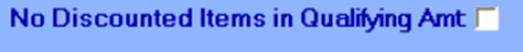 bogo_coupon_39.png