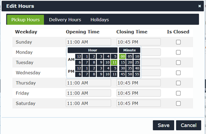 chnage web hours 3.png