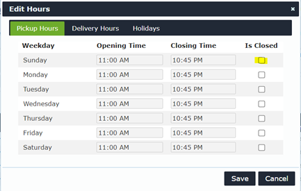 chnage web hours 4.png