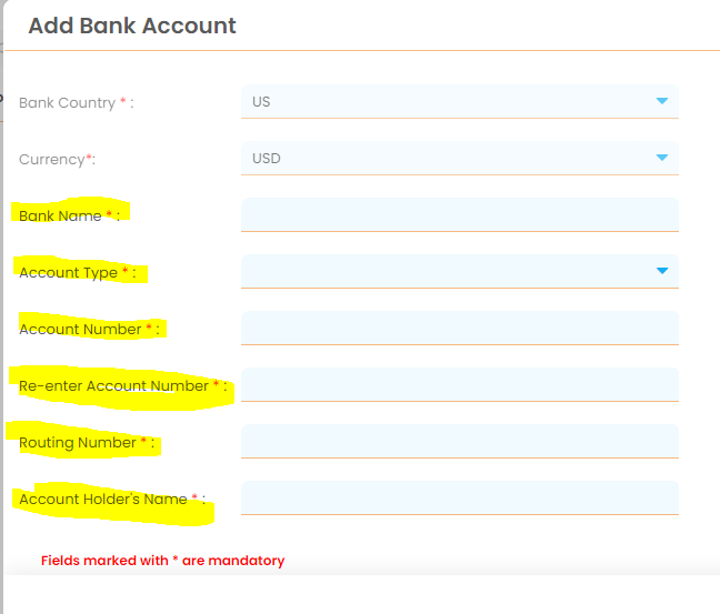 A screenshot of a account

Description automatically generated