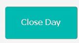 close day button.JPG